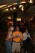 resIMG_20060512_0126.JPG